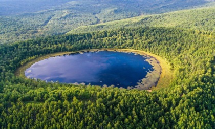 Cina: ministro, registrato miglioramento cruciale di fiumi, laghi