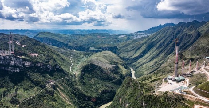 Cina: investimenti in immobilizzazioni +3,2% a gennaio-agosto