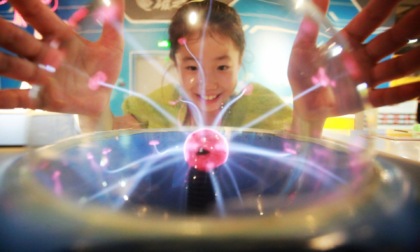 Cina: miglior alfabetizzazione scientifica del pubblico favorirà modernizzazione