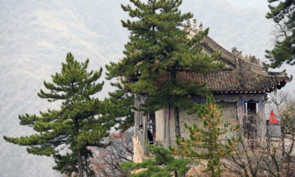 Cina: fondata World Federation of Daoism per promuovere unità di fedeli