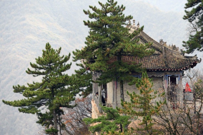 Cina: fondata World Federation of Daoism per promuovere unità di fedeli