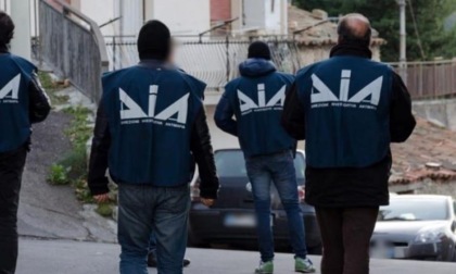 ROMA/LATINA/VITERBO: FURTI IN APPARTAMENTI DI LUSSO, 8 ARRESTI