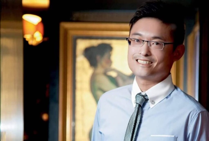 Cina: Hong Kong, 21 memorandum d’intesa firmati a Belt and Road Summit