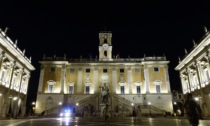 ROMA: MANCA IL PERSONALE AL CAMPIDOGLIO, L’APPELLOROMA: