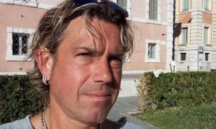 FORMIA: OMICIDIO A RAVENNA, L’ASSASSINO CONFESSA