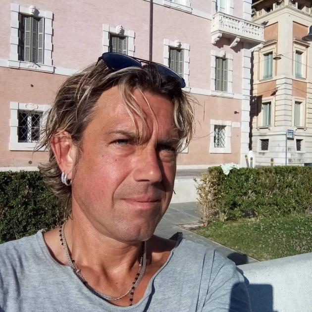 FORMIA: OMICIDIO A RAVENNA, L’ASSASSINO CONFESSA