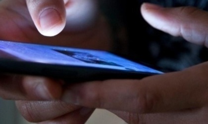 ROMA: FILMAVA LE PARTI INTIME DELLE RAGAZZE, ARRESTATO