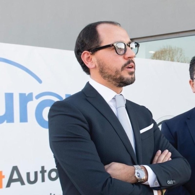 LATINA: ECOLIRI, I NUOVI MODELLI DI PEUGEOT E CITROEN