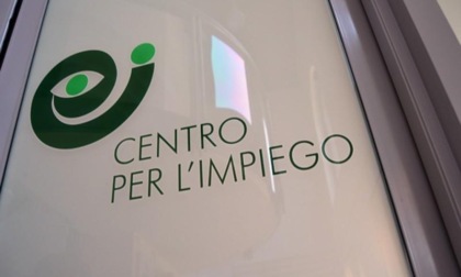 COLLEFERRO: CENTRO PER L'IMPIEGO, L'APERTURA DOPO TRE ANNI