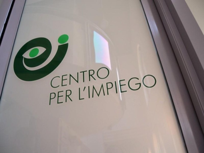 COLLEFERRO: CENTRO PER L’IMPIEGO, L’APERTURA DOPO TRE ANNI