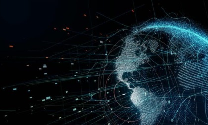 Cina: aumenterà offerta dispositivi elettronici di fascia alta