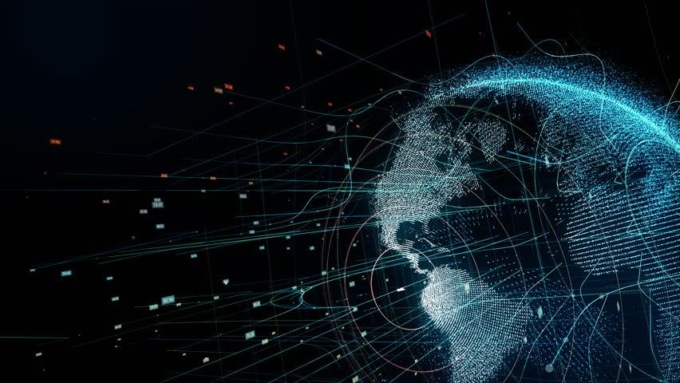 Cina: aumenterà offerta dispositivi elettronici di fascia alta