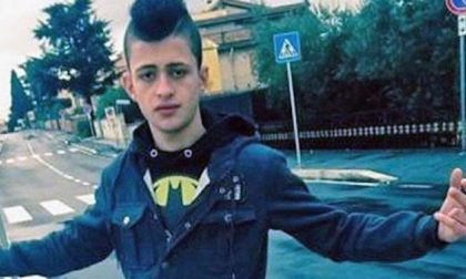 MORTO IN CARCERE, CHIESTO IL RINVIO A GIUDIZIO