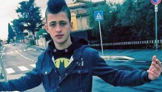 MORTO IN CARCERE, CHIESTO IL RINVIO A GIUDIZIO