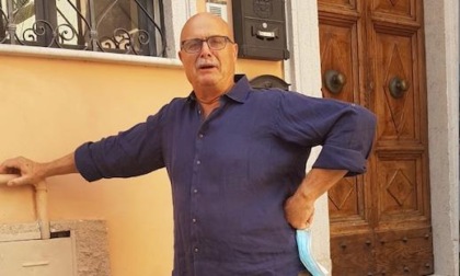 FIANO ROMANO: MORTO SUL LAVORO, CHIESTO IL RINVIO A GIUDIZIO