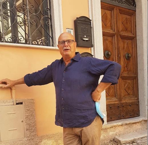 FIANO ROMANO: MORTO SUL LAVORO, CHIESTO IL RINVIO A GIUDIZIO