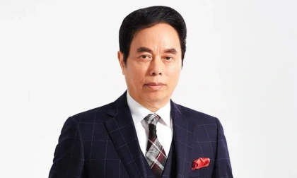 Cina: CEO Bosideng, trasformazione digitale guida innovazioni in moda