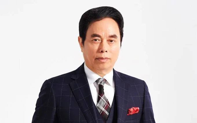 Cina: CEO Bosideng, trasformazione digitale guida innovazioni in moda