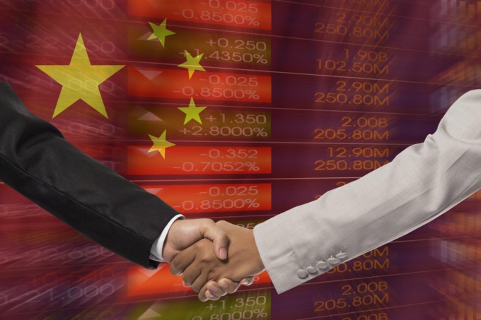 Cina: aggiunge 2 aziende USA a elenco entità inaffidabili