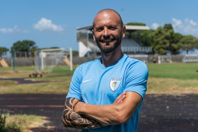 ECCELLENZA: LE ULTIME NOTIZIE DI CALCIOMERCATO
