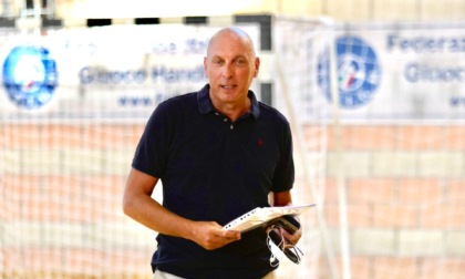 Spareggio semifinale play off: Pontinia-Salerno, c'è in palio la finale scudetto