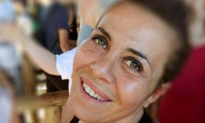 ROMA: INFERMIERA UCCISA, FERMATO UN UOMO