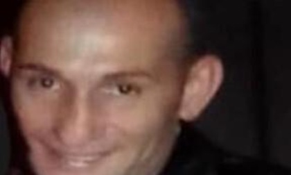 CORCHIANO: OPERAIO MORTO, DUE INDAGATI