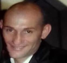 CORCHIANO: OPERAIO MORTO, DUE INDAGATI