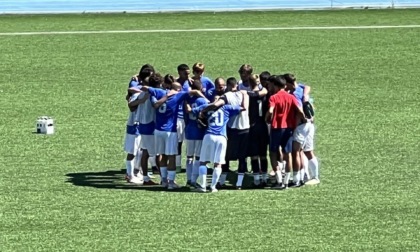 ECCELLENZA COPPA ITALIA: OGGI IN CAMPO PER I SEDICESIMI DI FINALE