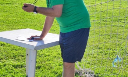 ECCELLENZA: I RISULTATI DEL TURNO PRELIMINARE. SALTA IL FATTORE CAMPO