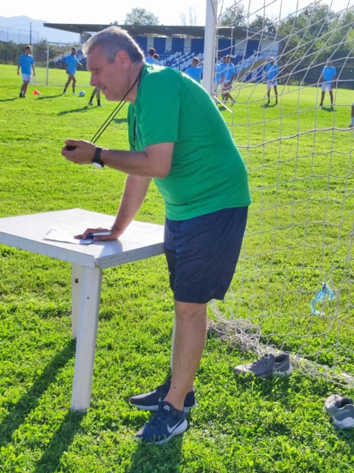 ECCELLENZA: I RISULTATI DEL TURNO PRELIMINARE. SALTA IL FATTORE CAMPO