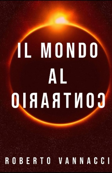 MARINA DI PIETRASANTA: “IL MONDO AL CONTRARIO”, PRESENTATO IL LIBRO
