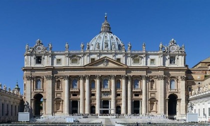 ROMA: GIUBILEO PLASTIC FREE, L’APPELLO