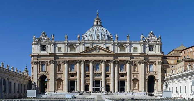 ROMA: GIUBILEO PLASTIC FREE, L’APPELLO