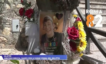 ALATRI: 11 DASPO WILLY AI PARTECIPANTI ALLE RISSE