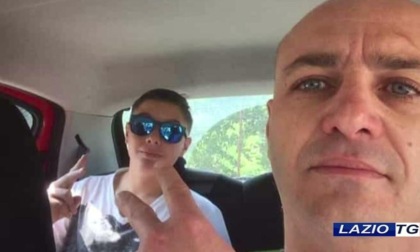 ALATRI: OMICIDIO BRICCA, IL PROCESSO ENTRA NEL VIVO