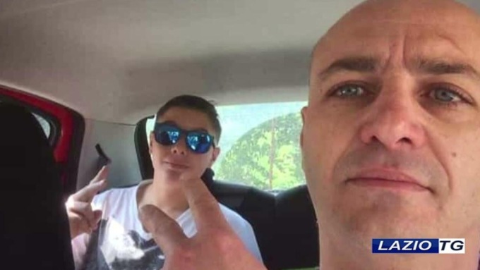 ALATRI: OMICIDIO BRICCA, IL PROCESSO ENTRA NEL VIVO