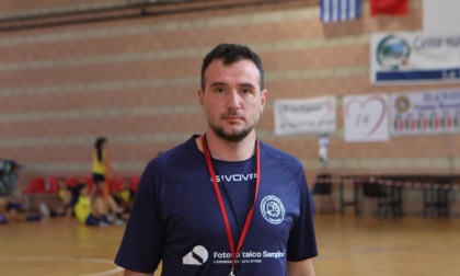 PALLAMANO A1 FEMMINILE: PONTINIA, SPAREGGIO PLAY OFF