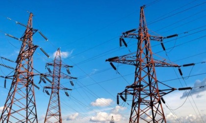 LAZIO TV: BLACKOUT E INDENNIZZI, L'AVVOCATO RISPONDE