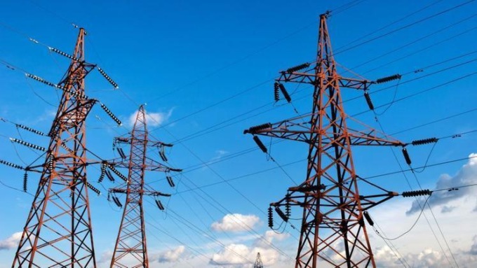 LAZIO TV: BLACKOUT E INDENNIZZI, L’AVVOCATO RISPONDE