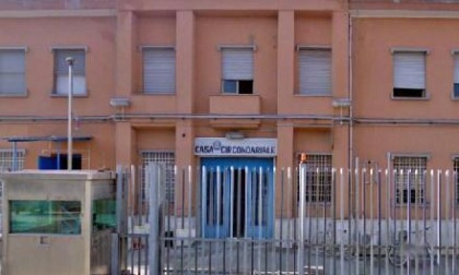 FROSINONE: DETENUTO MORTO IN CARCERE, L'INCHIESTA