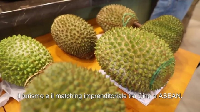 Cina-ASEAN: come sinergia contribuisce a crescita economica globale