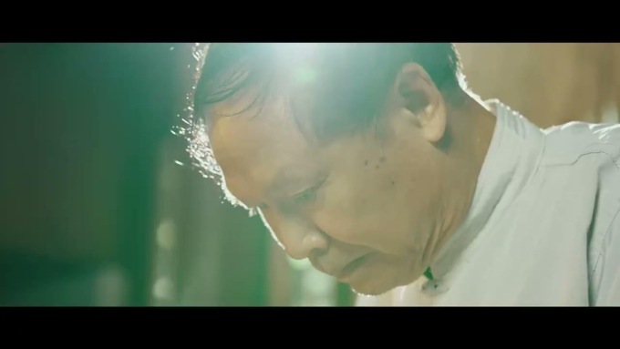 Cina: Giochi asiatici Hangzhou illuminano sogni, esaltano culture