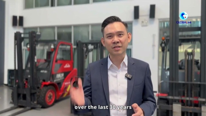 Cina: impresa finanziata da Germania punterà di più su mercato nazionale