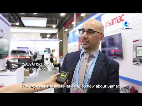 Cina: Smart Expo, espositori esteri mirano a cooperazione tech smart