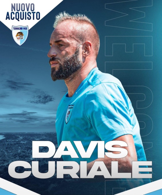 CALCIO DILETTANTI: I GOL DELLA DOMENICA