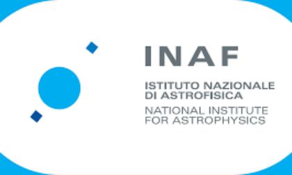 ROMA: ASTEROIDE BENNU, TRA GLI OSSERVATORI ANCHE QUELLO DI ELISABETTA DOTTO