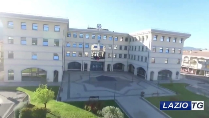 FONDI: SITO PIANARA, DOMANI LA CONFERENZA STAMPA