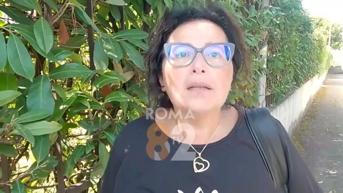 FORMIA: SOPRALLUOGO DELLA SCIENTIFICA AL COVO BUNKER