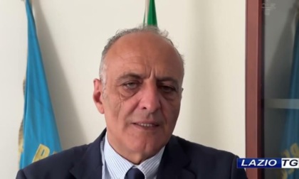 FROSINONE: ATER, NOMINATO IL COMMISSARIO